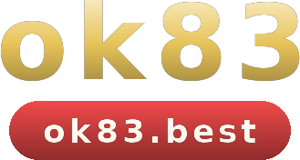ok83 logo