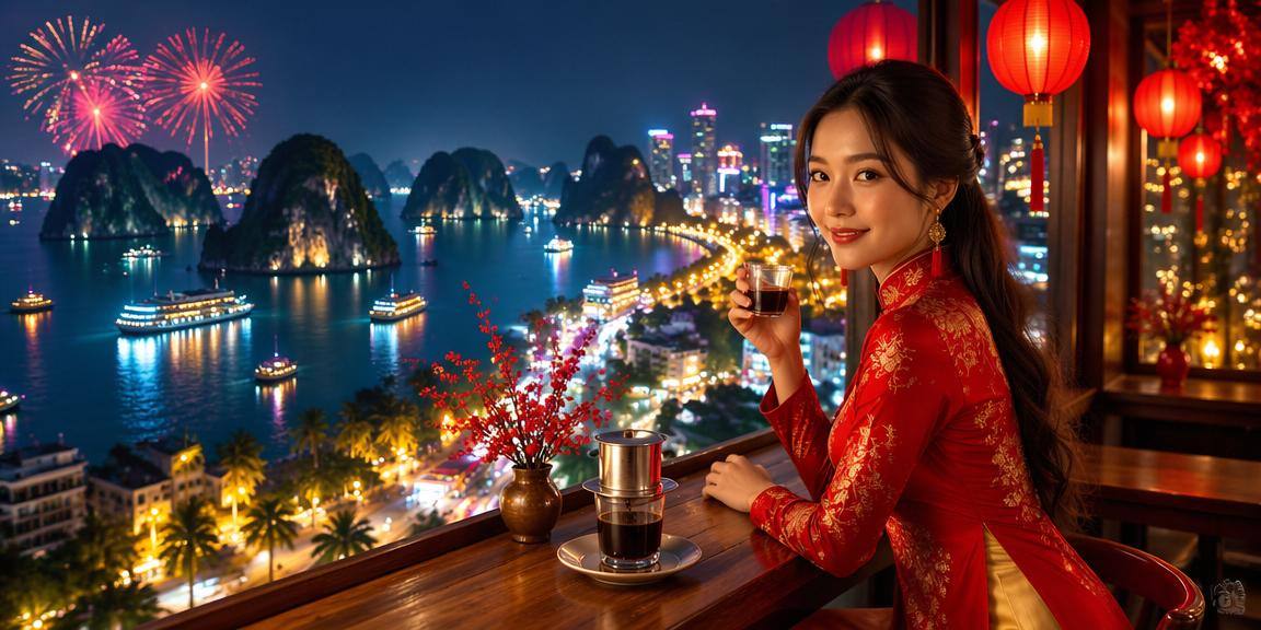 ok83 ok83 — nền tảng đồng hành cùng nhịp sống di động của bạn