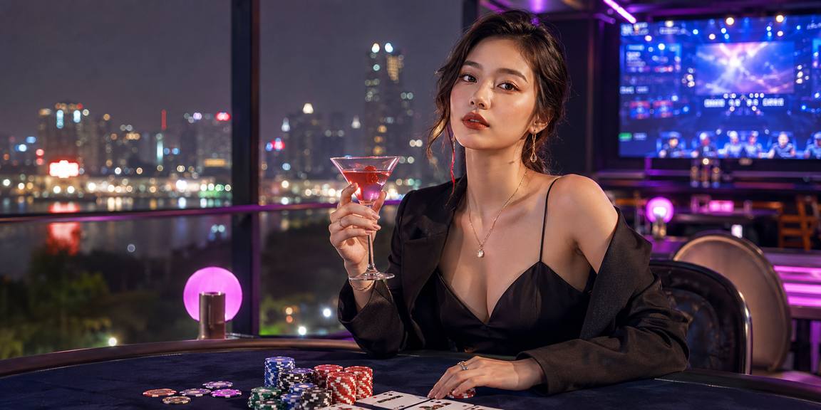 ok83 ok83 được tạo ra như thế nào và cho ai