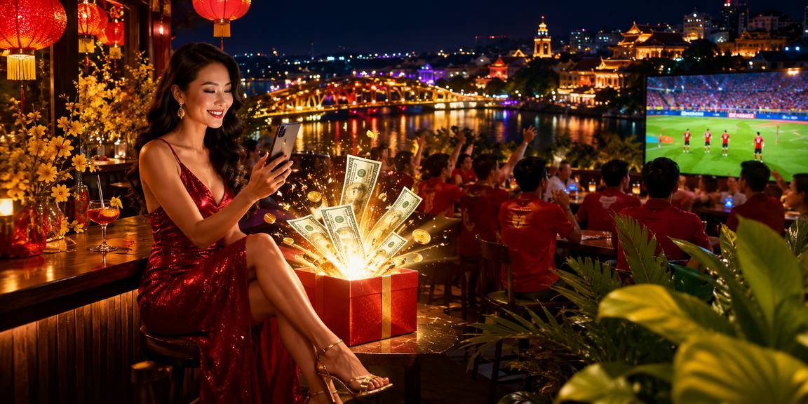 ok83 Ứng dụng ok83 có gì khác với trình duyệt?