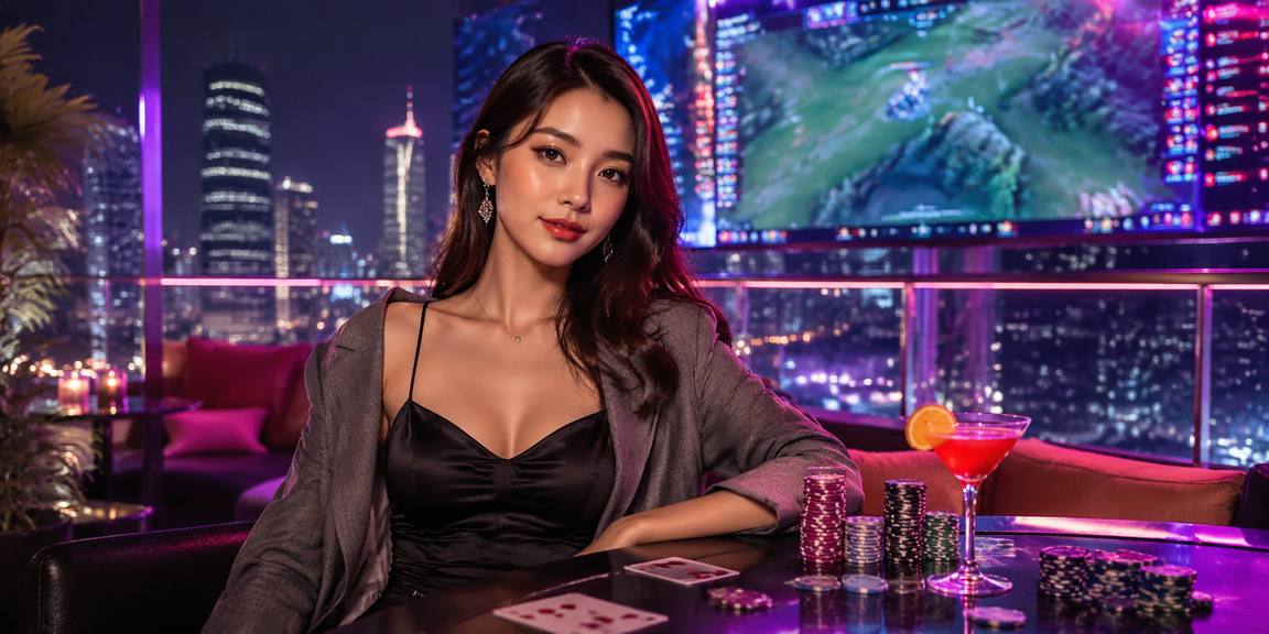ok83 Bàn Blackjack tại ok83 — nạp rút qua Viettel Money