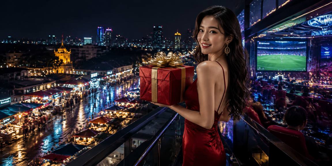 ok83 Những bàn Blackjack chúng tôi đang chạy