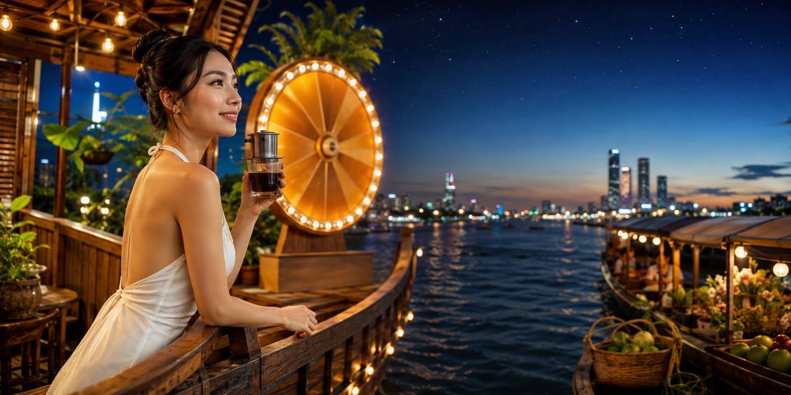 ok83 Tìm câu trả lời nhanh tại đây