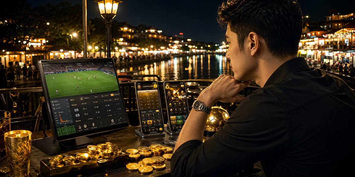 ok83 casino app visual