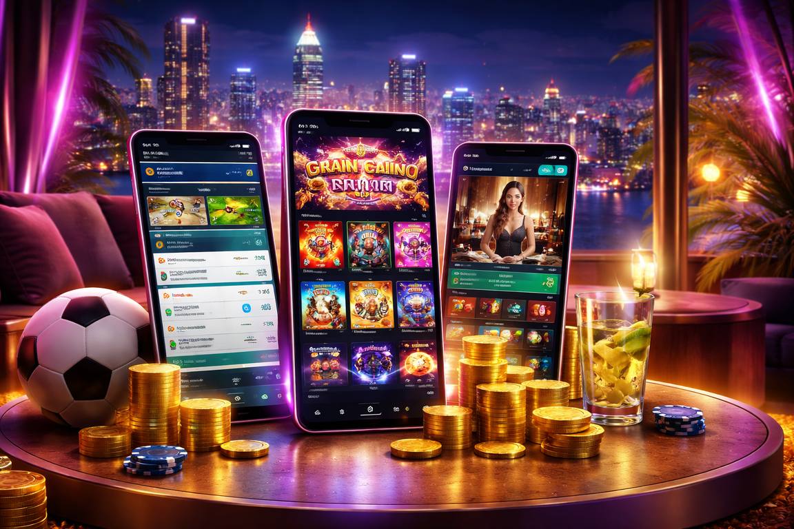 ok83 Sư Tử Vàng Megaways