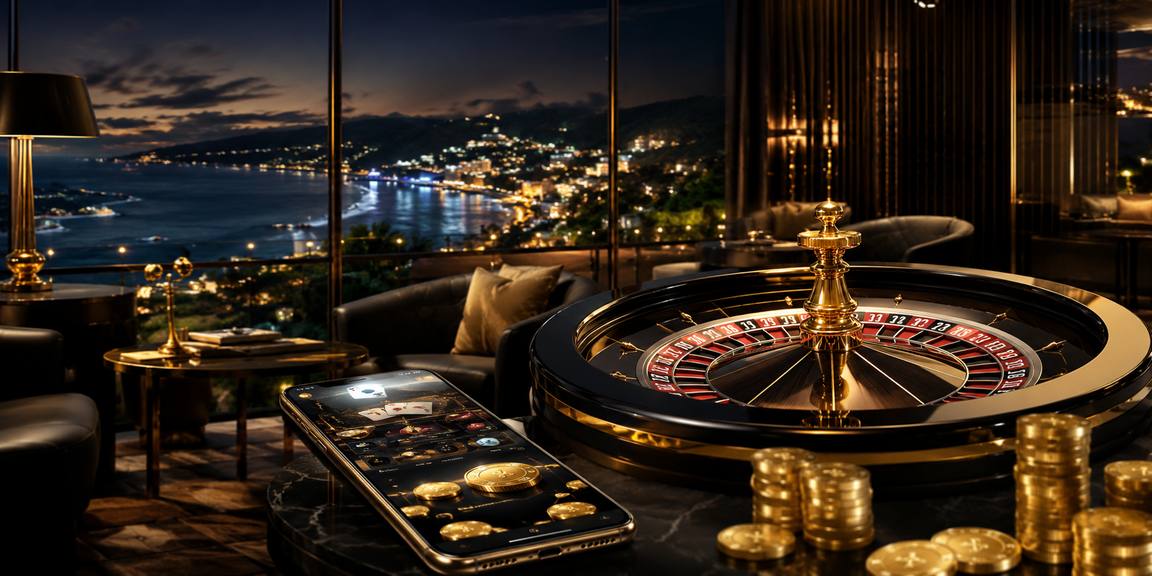 ok83 Viettel Money Blackjack
